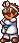 Sprite #86030