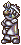 Sprite #86031