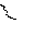 Sprite #86034