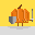 Sprite #86036