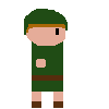 Sprite #86037
