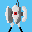 Sprite #86038