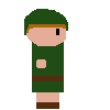 Sprite #86039