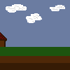 Sprite #86040