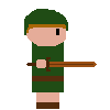 Sprite #86042