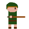 Sprite #86043