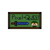 Sprite #86046