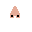 Sprite #86048