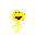Sprite #86049