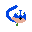 Sprite #86051