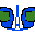 Sprite #86054