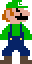 Sprite #86059