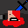 Sprite #86060