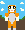 Sprite #86070