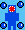Sprite #86071
