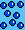 Sprite #86072
