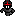 soldier