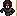 soldierRed