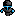 SoldierBlue