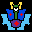 Sprite #86083
