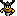Sprite #86087