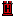 H-tank