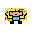 Sprite #86092