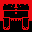 Sprite #86094