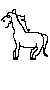 Sprite #86095
