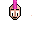 Sprite #86096