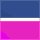 Sprite #86097