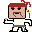 Sprite #86098