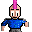 Sprite #86099
