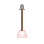 Sprite #86101
