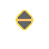 Sprite #86102