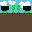 Sprite #86103