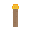 Sprite #86105