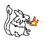 Sprite #86106