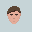 Sprite #86110
