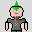 Sprite #86125