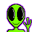 Sprite #86127
