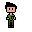 Sprite #86129