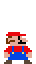 Sprite #86130