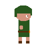 Sprite #86132