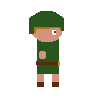 Sprite #86133
