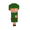 Sprite #86134