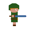 Sprite #86135