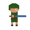 Sprite #86136