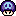 Sprite #86138
