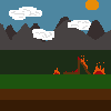 Sprite #86139